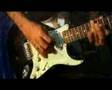mehmet yolda� dera sore