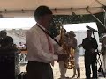 Tumbatú Tun Tun de Mario Godoy Aguirre con Lucho Gordón