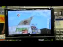 Armada (Sheik) vs Erik (Mario) Armada (Sheik) vs Erik (Mario)