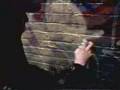 Winnipeg grafitti - 2003
