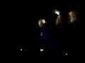 Wishes Finale Wishes Finale