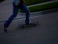 sj8tin on barings