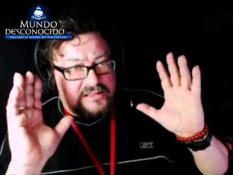 crisis - Recientemente, en todos los medios de comunicación, se pretende crear un clima de recuperación económica en el estado español, esta mentira forma parte de la...