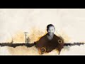 Annenberg Explore Documentary of CAP (Part 1)