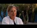 Annenberg Explore Documentary of CAP (Part 1)