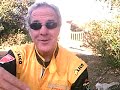 video tour de corse assistance