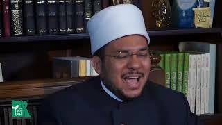 الباب 38 قولهم فى الفقر+ 39 قولهم فى التواضع ص 94: 97