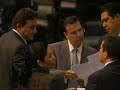 Informe