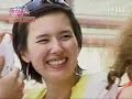 super junior full house ep14 part2/3