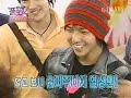 super junior full house ep14 part2/3