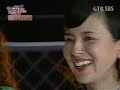 super junior full house ep14 part2/3