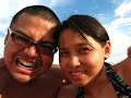 Buhay sa Bantayan (May 2007) Buhay sa Bantayan (May 2007)