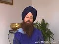 true sikhism is tolerance, sikhs are NOT muslims - Thumb #1