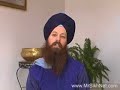 true sikhism is tolerance, sikhs are NOT muslims