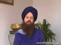 true sikhism is tolerance, sikhs are NOT muslims - Thumb #3