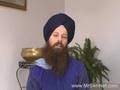 true sikhism is tolerance, sikhs are NOT muslims