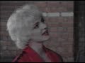 The Primitives - Way Behind Me