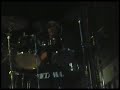 CebollaRock - Direcci�n Prohibida