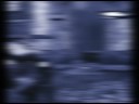 x d e ivi o n s final gow montage trailer x d e ivi o n s final gow montage trailer