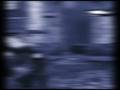 videos de x d e ivi o n s final gow montage trailer