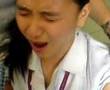Nursing Injection 2