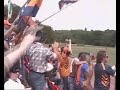 LKKA - Banga 1 LKKA - Banga 1