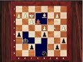 Letsplaychess.com presents Saidy vs Fischer