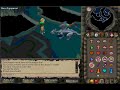 D Spear from Mithril Dragon!