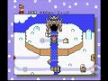 Lets Play Brutal Mario World Part 25