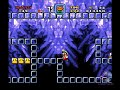 Lets Play Brutal Mario World Part 25