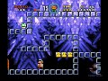 Lets Play Brutal Mario World Part 25
