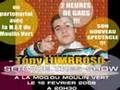 Teaser 1 - Tony LUMBROSO Service Très Show