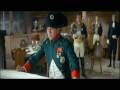AUSTERLITZ Battle - NAPOLEON - December 2, 1805 - Boulogne - Abel Gance (1960) -  English Sub