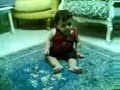 أحلى طفل ahla tifl