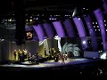 Tom Jones-Not Unusual-Hollywood Bowl Tom Jones-Not Unusual-Hollywood Bowl