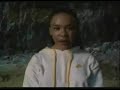 MMPR Movie Order Change