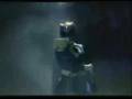MMPR-Movie-Order-Cha