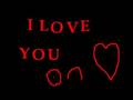 lovey dovey