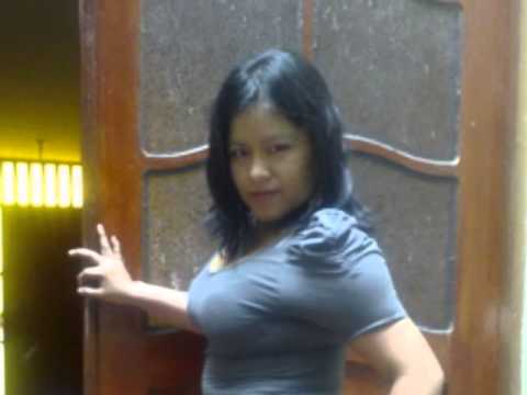 liz lugo - FOTITOS LUGO.