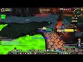 ▶ Cataclysm PvP - 2v2 Arena: Mutilate Rogue/Frost Mage! (Selfs3rve) e1 - TGN.TV