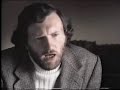 Ulster Troubles (Part 10 of 24)