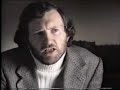 Ulster Troubles (Part 10 of 24)