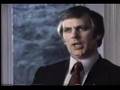 Ulster Troubles (Part 10 of 24)