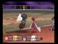 Tales Of Symphonia ～レイズデッドキャンセル～