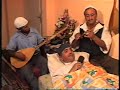 Gusagana_�lir_Gusgana_Fuat_www.dadaslar.net