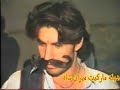 pashto   ,.Comedy----------------in Khost (2)