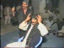 pashto   ,.Comedy----------------in Khost (2)