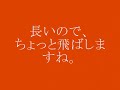?????????????????????????????????