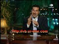 تفضلوا بالدخول http://vb.ur-star.com/236/ 