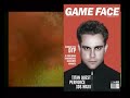 GAME FACE Werbeclip4